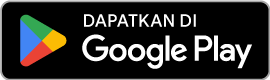 Dapatkan di Play Store