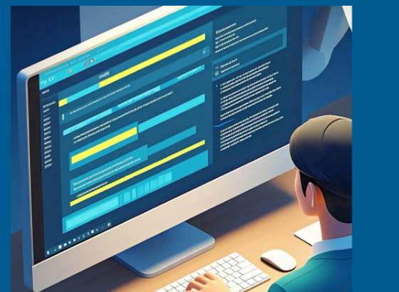 Zsite — Website profesional yang cepat, andal, dan mudah dikelola