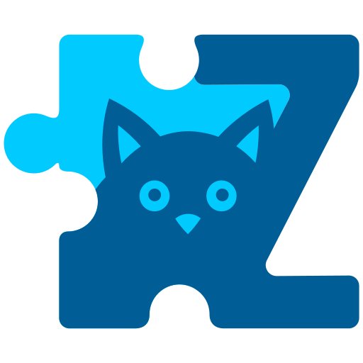 Zplatform Technical Documentation